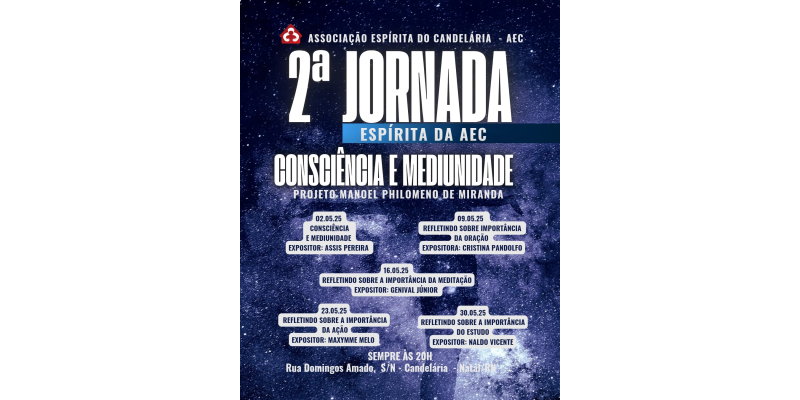 cartazes