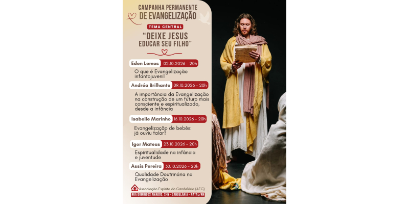 cartazes